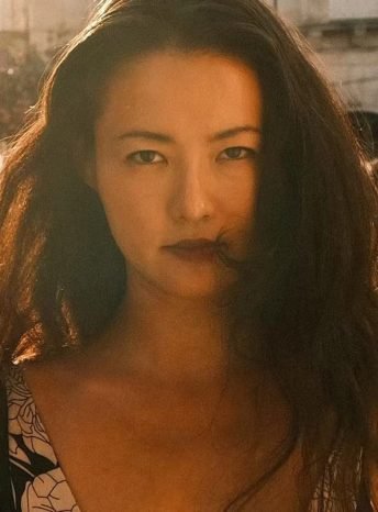 创始人图片 创始人图片